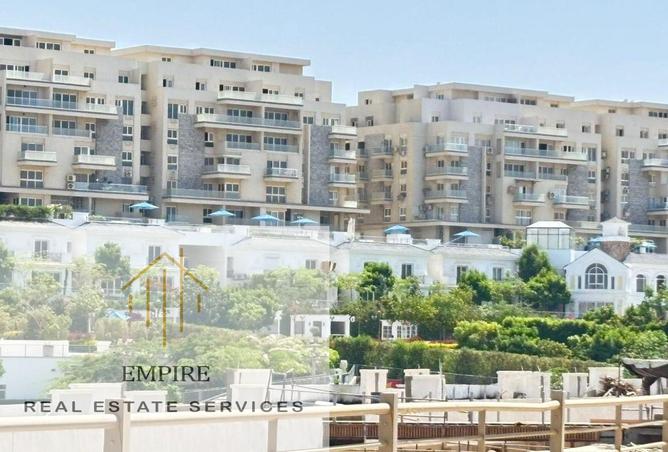 7934714 - صورة العقار 2