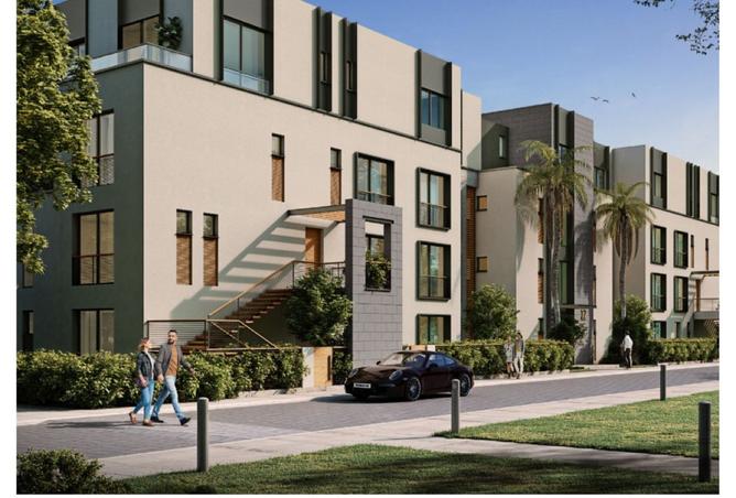 8082806 - Property Image 2
