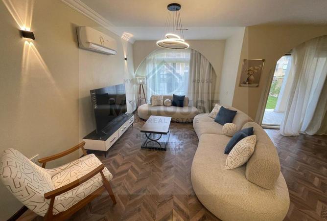 8211552 - Property Image 2