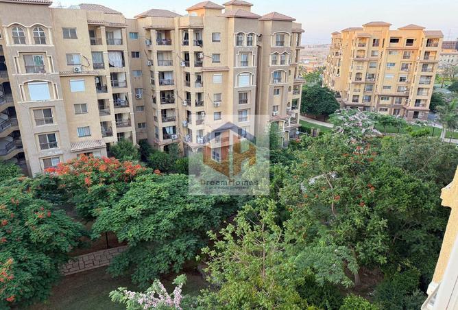 8259364 - Property Main Image