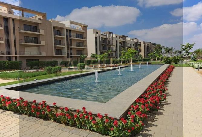 8044470 - الصورة الرئيسية للعقار