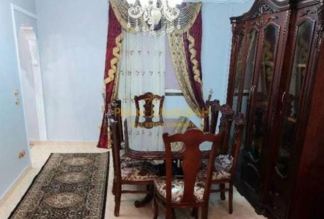 8287398 - الصورة الرئيسية للعقار