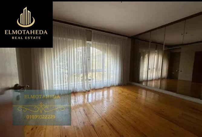 8429163 - صورة العقار 2