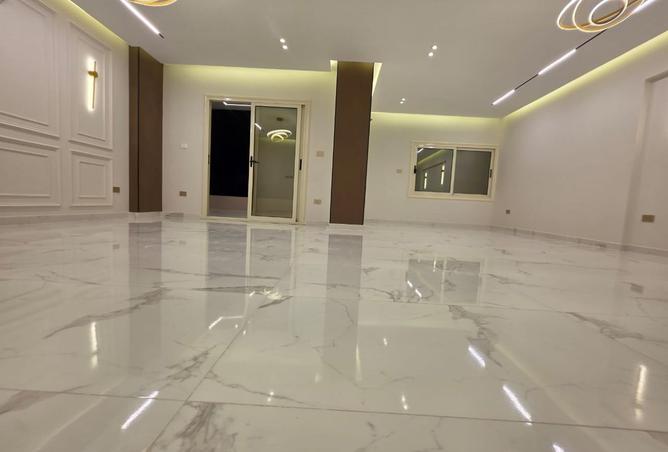 8409919 - صورة العقار 3