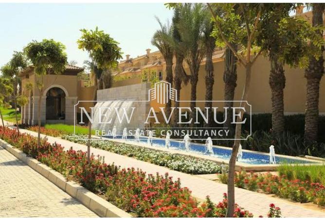 8465288 - صورة العقار 3