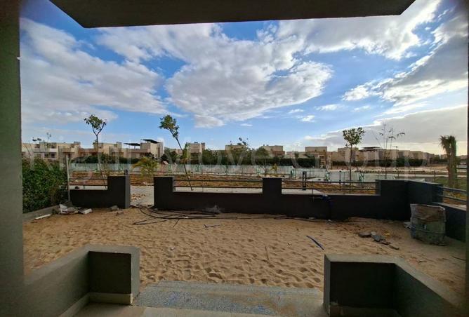 8538810 - Property Main Image