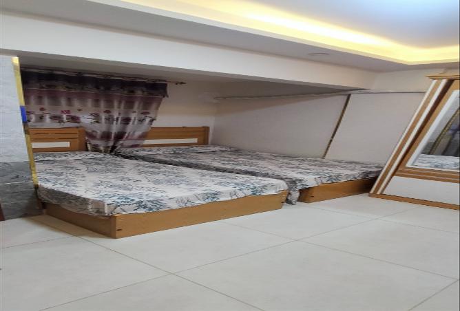 8243137 - صورة العقار 2