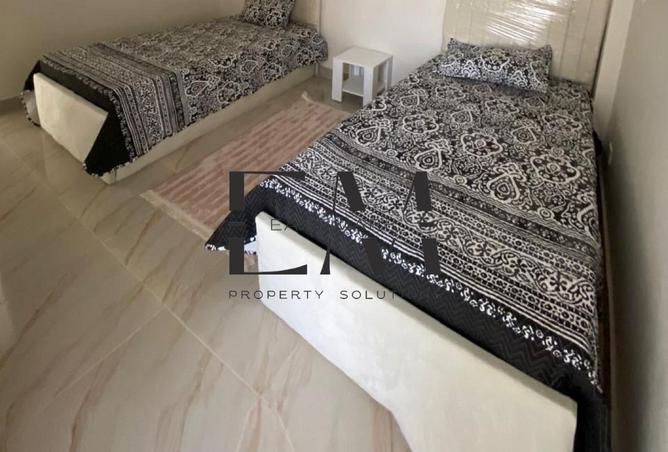 8203328 - صورة العقار 2