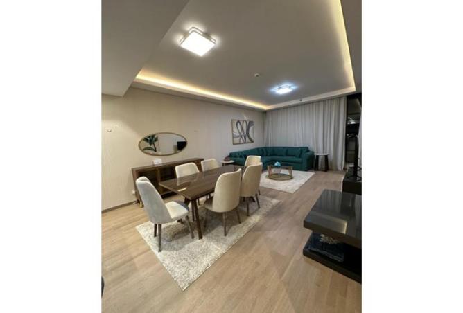 8043385 - صورة العقار 2