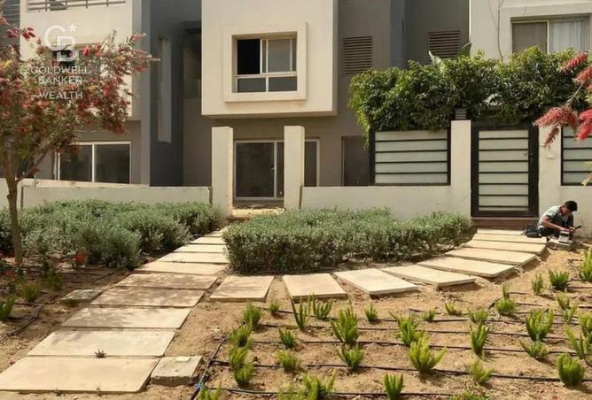 8391178 - Property Main Image