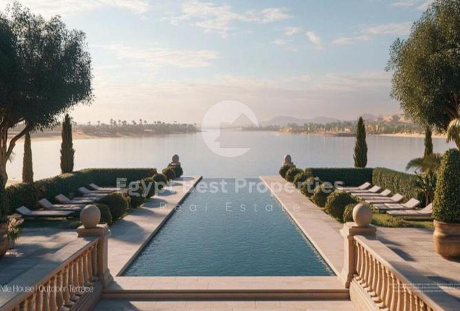 8045776 - Property Image 3
