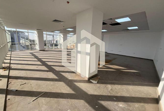 8519745 - Property Image 3