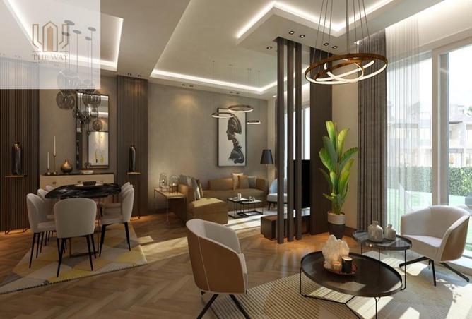 7997822 - Property Main Image