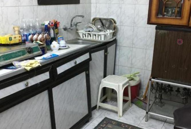 8238990 - Property Main Image