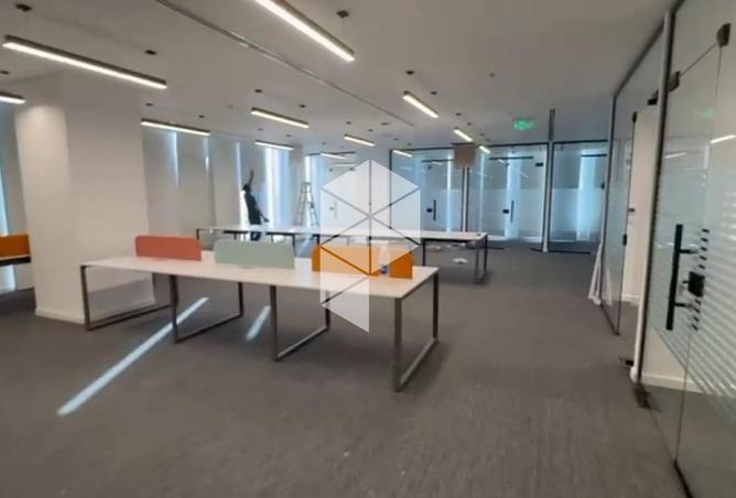 8179027 - Property Image 2