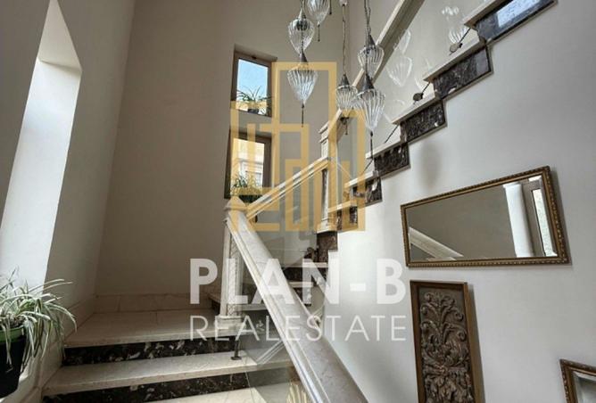 8346354 - صورة العقار 3