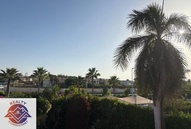 8291115 - Property Image 3