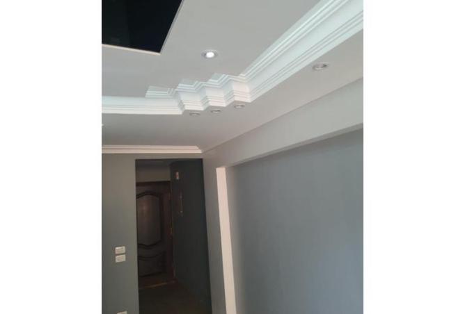 8275362 - صورة العقار 3