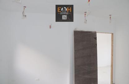 Apartment - 1 Bedroom - 1 Bathroom for sale in Arabia Area - Hurghada - Red Sea