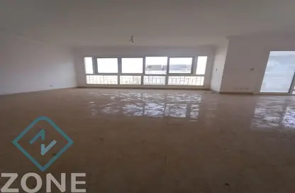 شقة - 3 غرف نوم - 3 حمامات للبيع في پريڤادو - مدينتي - القاهرة