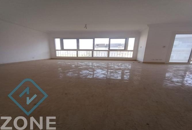 8181523 - الصورة الرئيسية للعقار