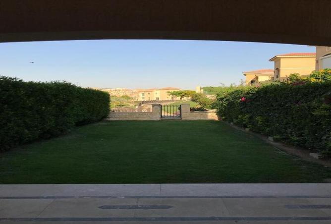 8555288 - الصورة الرئيسية للعقار