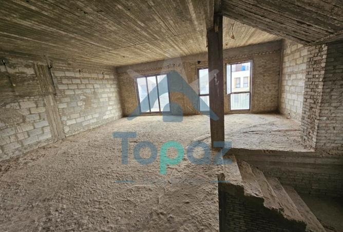 8215283 - صورة العقار 3