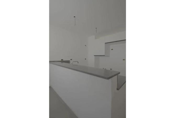 8163571 - Property Image 3