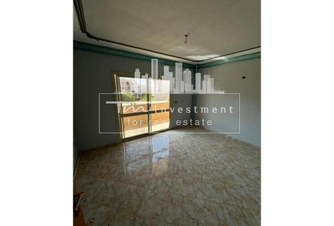 8056659 - Property Image 3