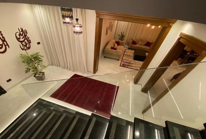 8361999 - صورة العقار 2