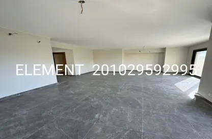 شقة - 3 غرف نوم - 5 حمامات للبيع في أو ويست - كمبوندات 6 أكتوبر - مدينة 6 أكتوبر - الجيزة