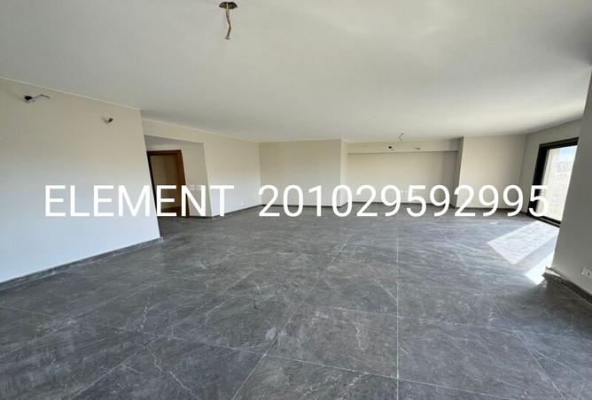 7777299 - الصورة الرئيسية للعقار