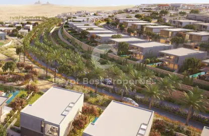 Twin House - 3 Bedrooms - 3 Bathrooms for sale in Swan Lake West - 6 October Compounds - 6 October City - Giza Twin House - 3 Bedrooms - 3 Bathrooms for sale in Swan Lake West - 6 October Compounds - 6 October City - Giza