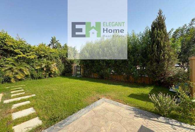 8249980 - Property Image 2