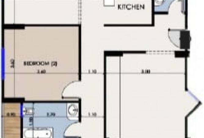 8183552 - صورة العقار 2