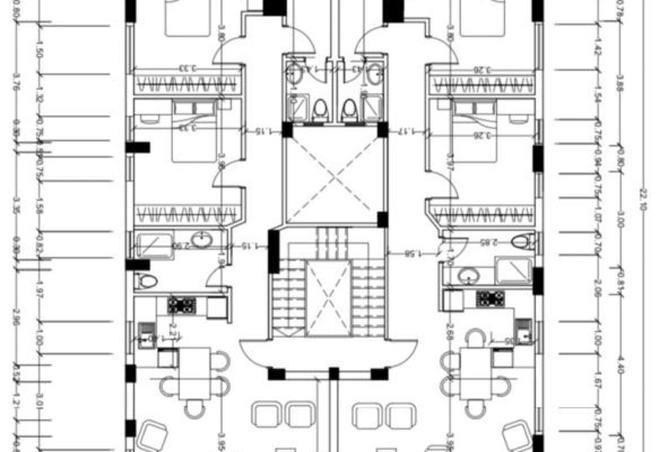 8298474 - Property Image 3