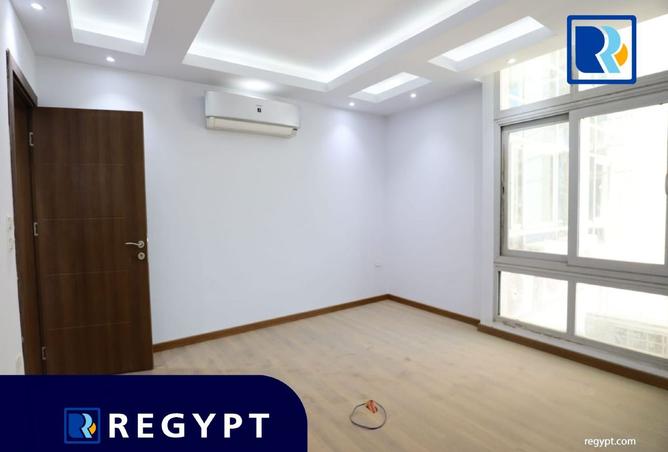 7385351 - Property Image 3