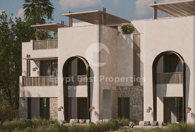 8069832 - Property Image 3