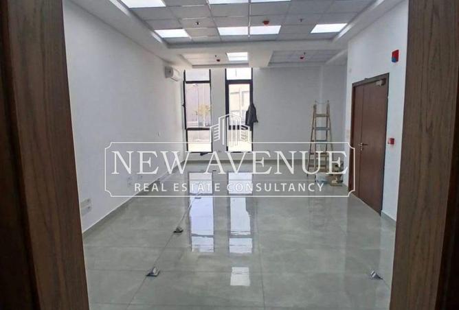 8373436 - Property Image 3