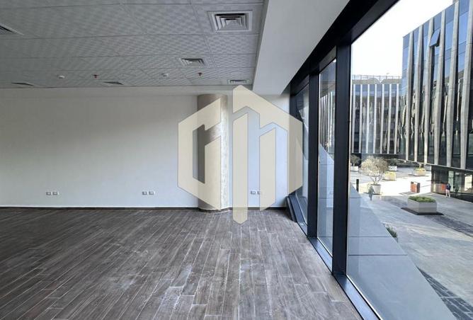 8366281 - Property Main Image