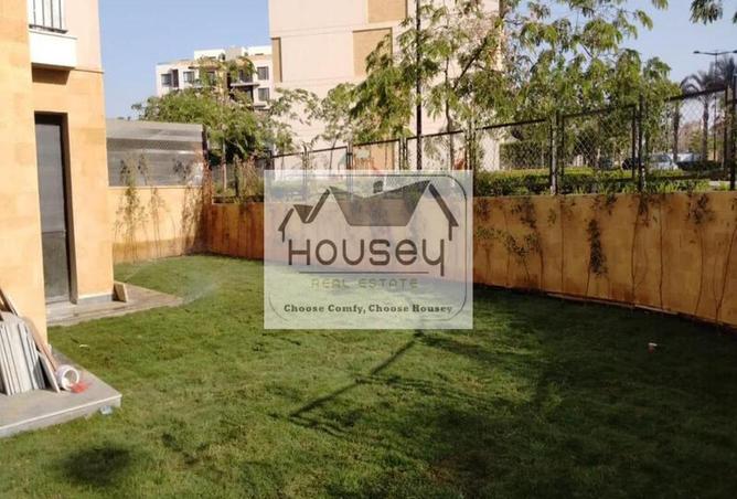 8260290 - Property Image 2