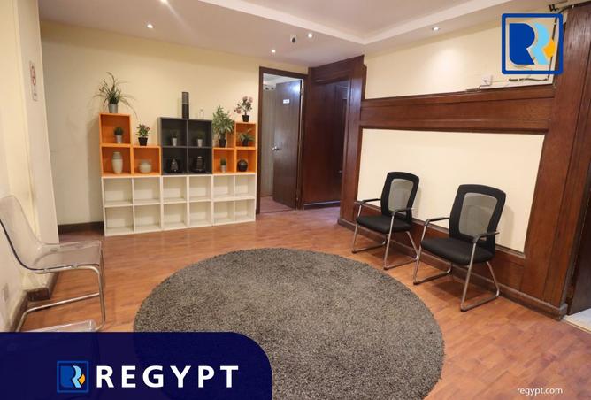 8482739 - الصورة الرئيسية للعقار