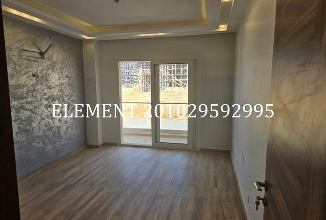 8472983 - Property Image 2