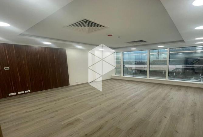 8224559 - Property Image 3