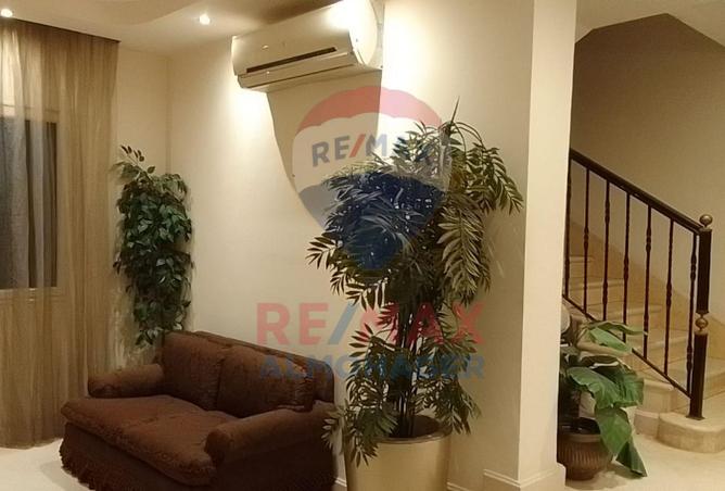 8464959 - صورة العقار 2