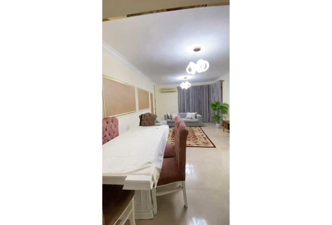 8060458 - Property Image 2