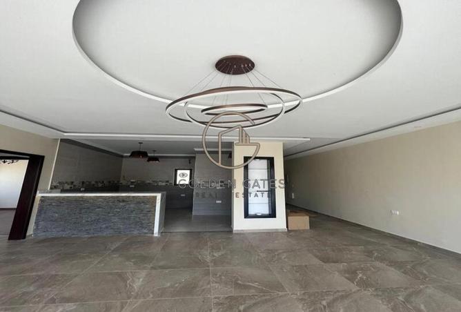 8527314 - Property Image 2