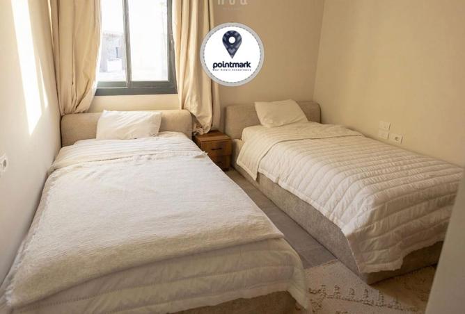 8340337 - صورة العقار 2