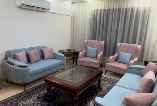 8564874 - Property Main Image