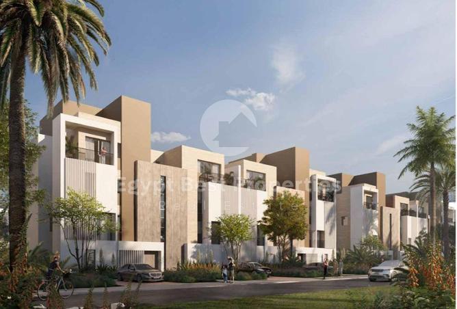 7955853 - الصورة الرئيسية للعقار